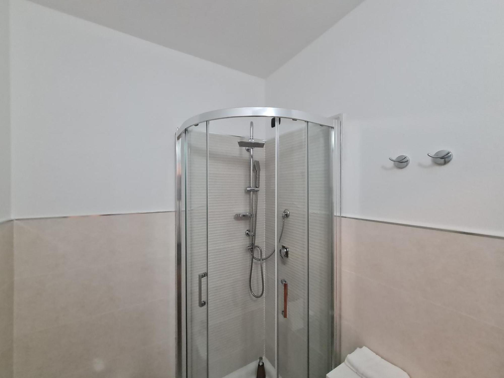 Monti Guest House Alghero Eksteriør billede